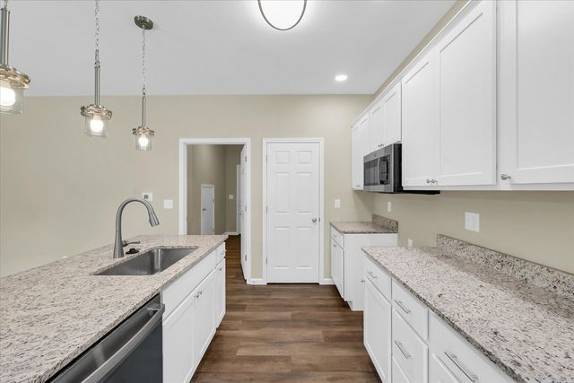 5 Montclair Road A, Urbana, IL 61801