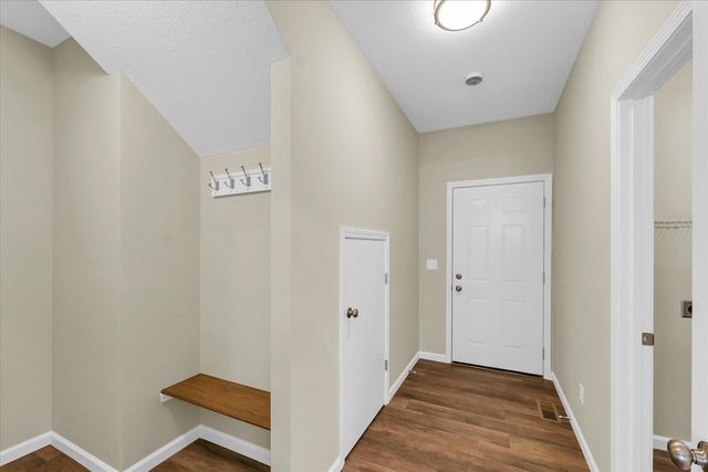 5 Montclair Road A, Urbana, IL 61801