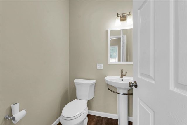 5 Montclair Road A, Urbana, IL 61801