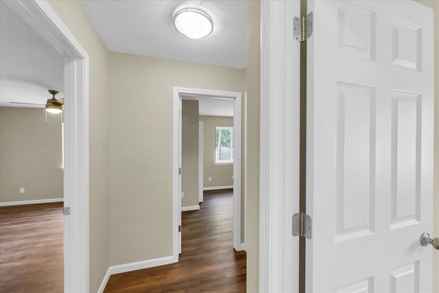 5 Montclair Road A, Urbana, IL 61801