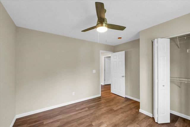 5 Montclair Road A, Urbana, IL 61801