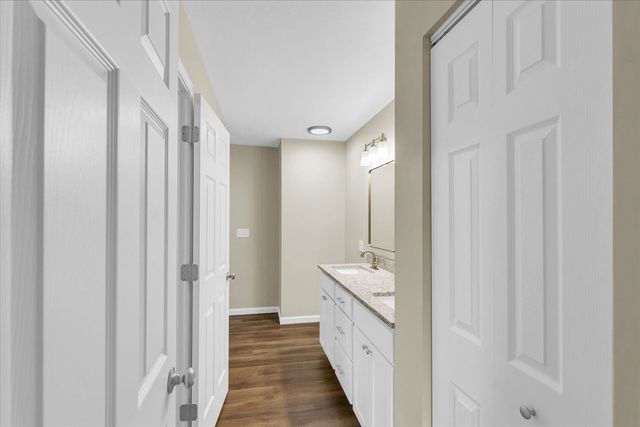 5 Montclair Road A, Urbana, IL 61801