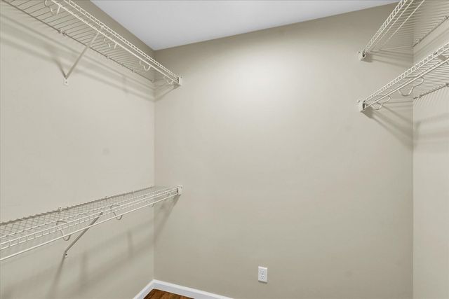 5 Montclair Road A, Urbana, IL 61801