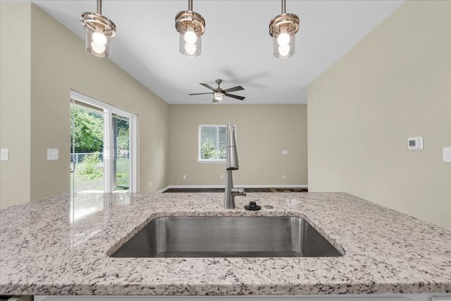 5 Montclair Road A, Urbana, IL 61801