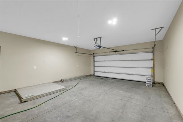 5 Montclair Road A, Urbana, IL 61801