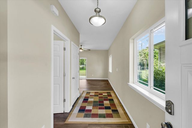 5 Montclair Road A, Urbana, IL 61801