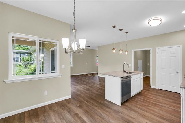 5 Montclair Road A, Urbana, IL 61801