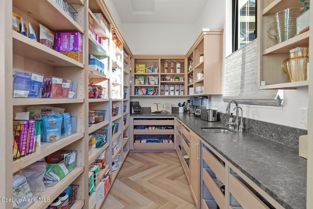 12548 W Vatland Drive, Post Falls, ID 83854 photo 11