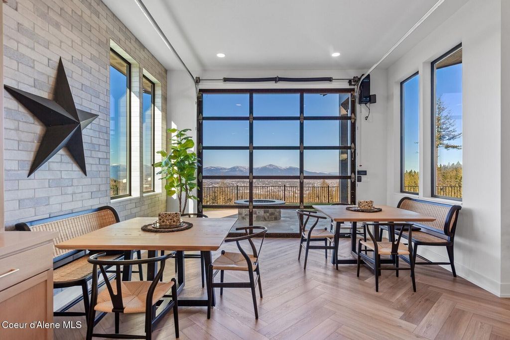 12548 W Vatland Drive, Post Falls, ID 83854 photo 12