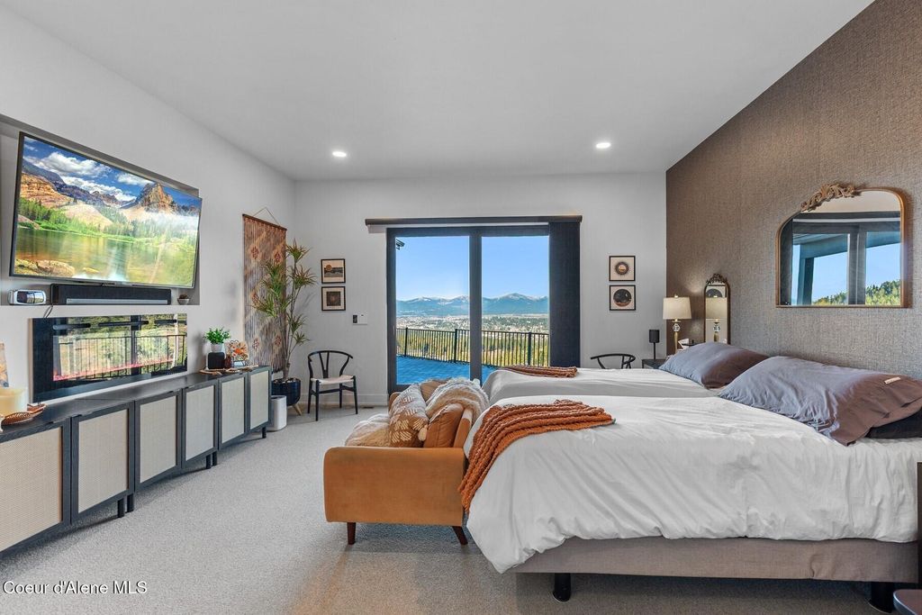 12548 W Vatland Drive, Post Falls, ID 83854 photo 13