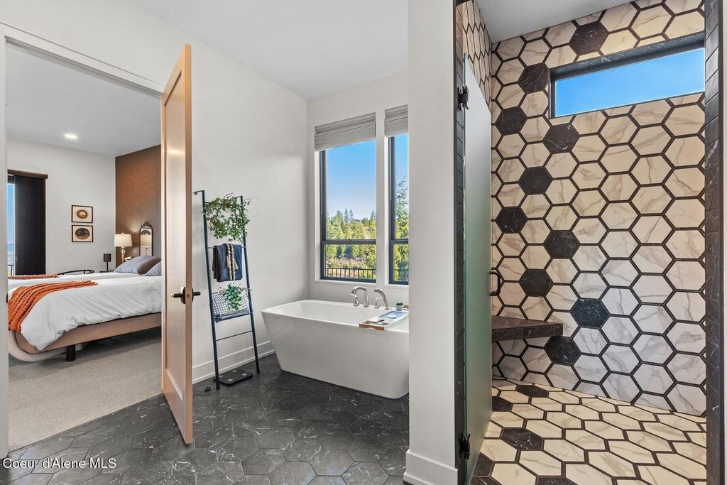 12548 W Vatland Drive, Post Falls, ID 83854 photo 15