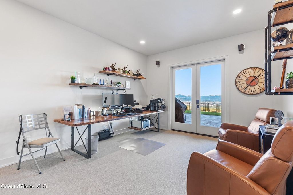 12548 W Vatland Drive, Post Falls, ID 83854 photo 16