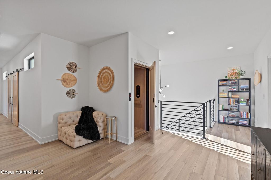 12548 W Vatland Drive, Post Falls, ID 83854 photo 17