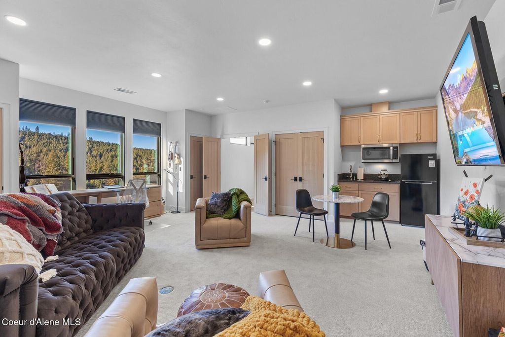 12548 W Vatland Drive, Post Falls, ID 83854 photo 18