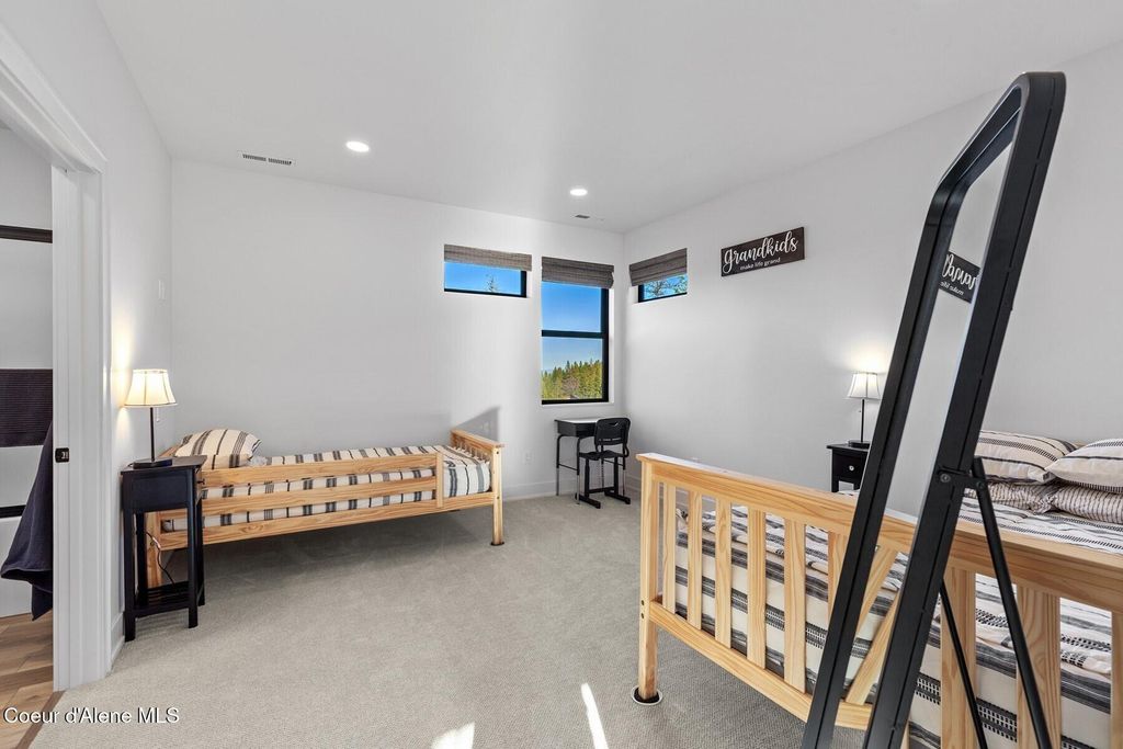 12548 W Vatland Drive, Post Falls, ID 83854 photo 19