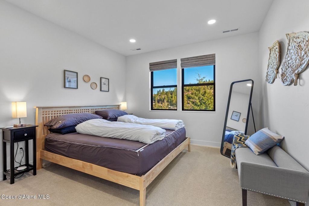 12548 W Vatland Drive, Post Falls, ID 83854 photo 20