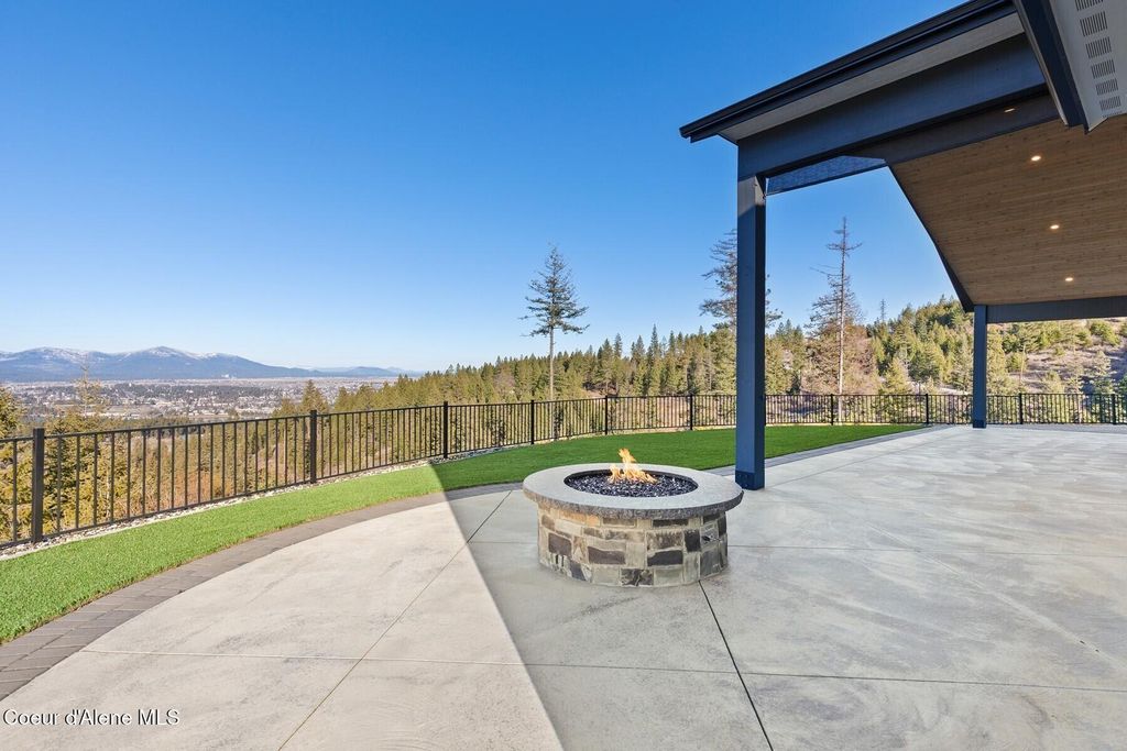 12548 W Vatland Drive, Post Falls, ID 83854 photo 24