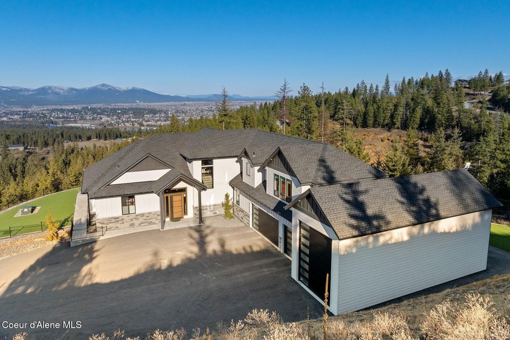 12548 W Vatland Drive, Post Falls, ID 83854 photo 28