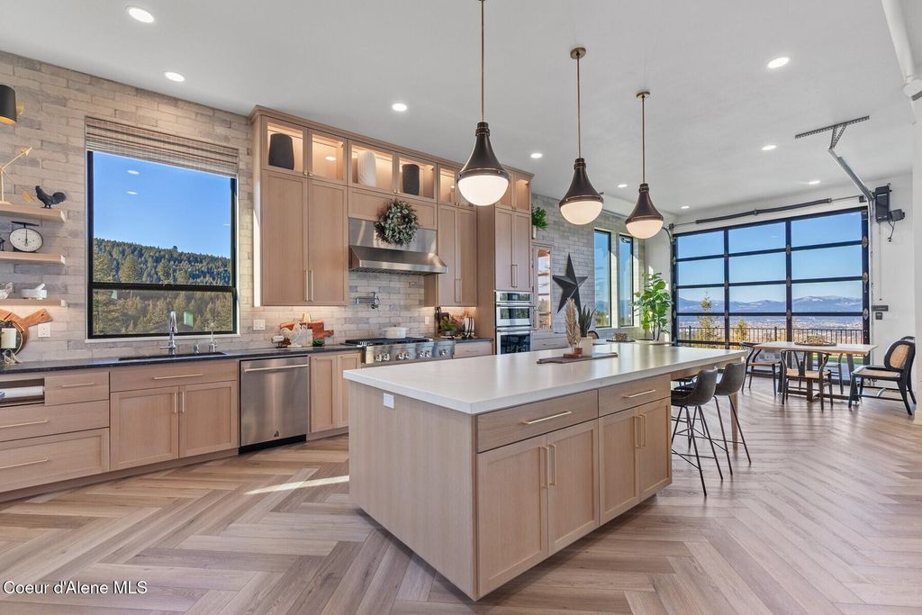 12548 W Vatland Drive, Post Falls, ID 83854 photo 6