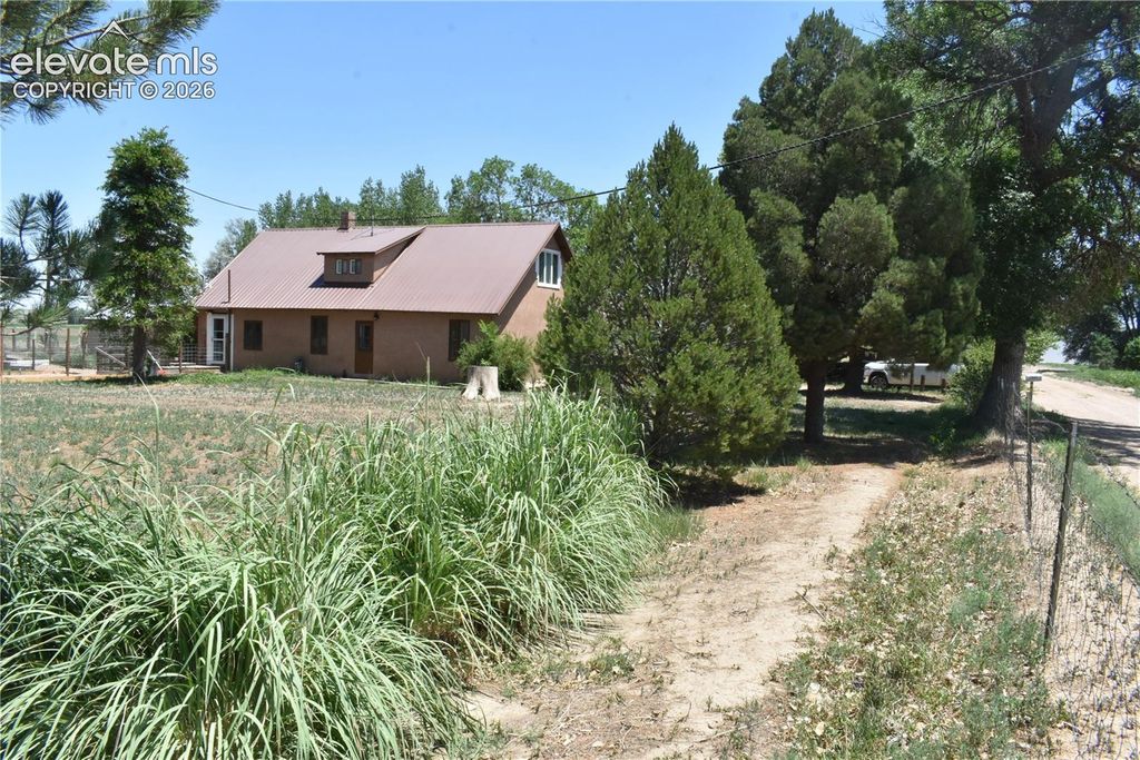 17651 County Road GG, Rocky Ford, CO 81067 — photo 2