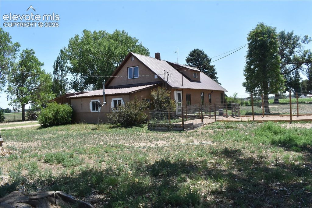 17651 County Road GG, Rocky Ford, CO 81067 — photo 3