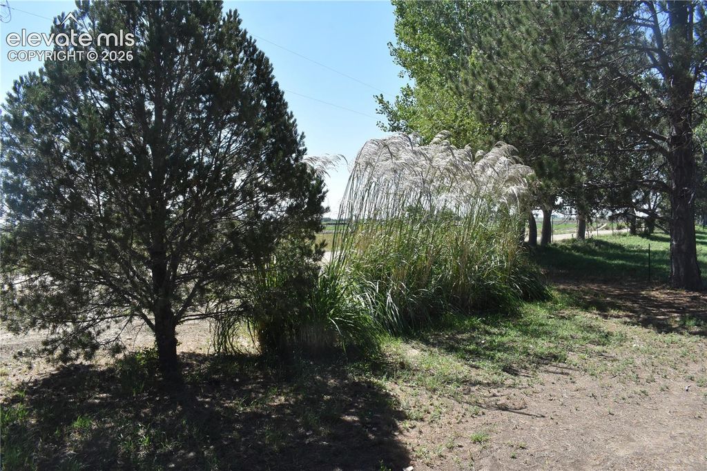 17651 County Road GG, Rocky Ford, CO 81067 — photo 5