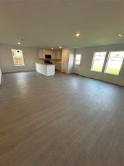 6850 Flowering Ginger Lane, Katy, TX 77493