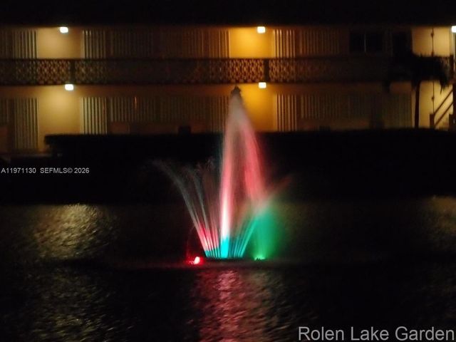 920 SW 11th Ave 9D, Hallandale Beach, FL 33009