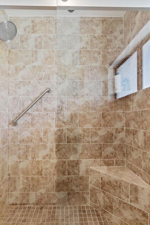 Image 22 of property listing at 1637 SE PARADISE CIRCLE W 101, Crystal River, FL 34429