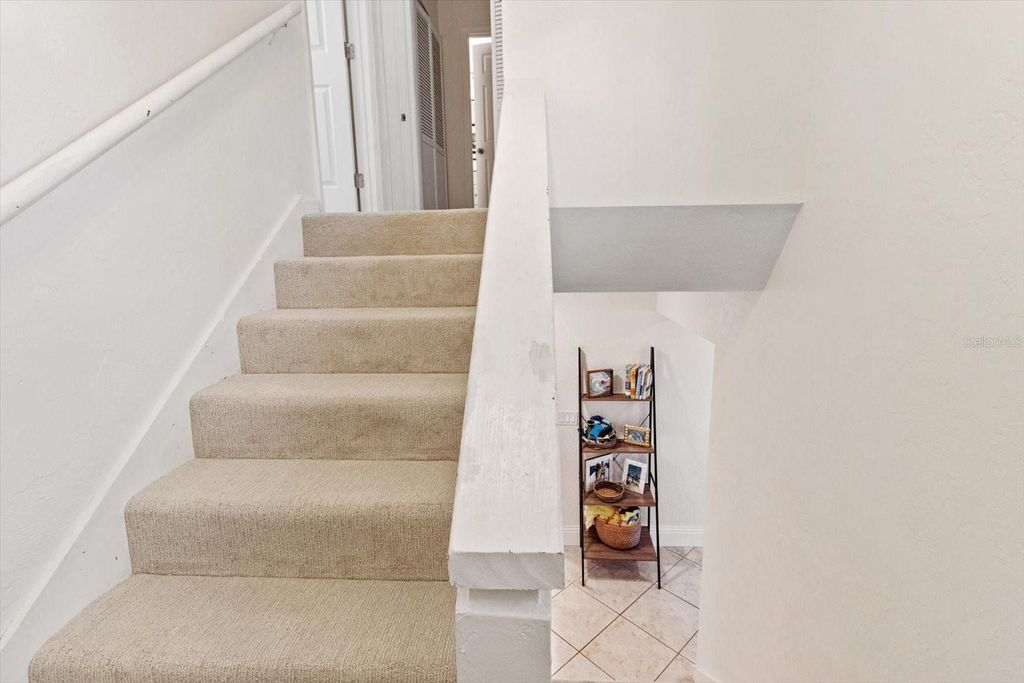 Image 24 of property listing at 1637 SE PARADISE CIRCLE W 101, Crystal River, FL 34429