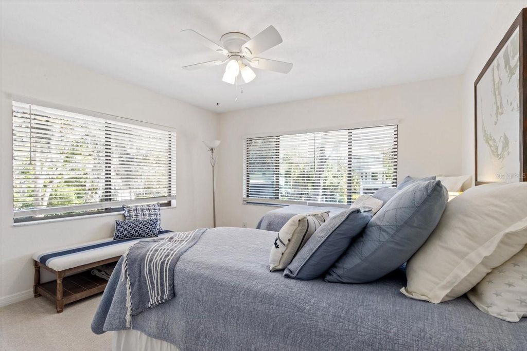 Image 25 of property listing at 1637 SE PARADISE CIRCLE W 101, Crystal River, FL 34429