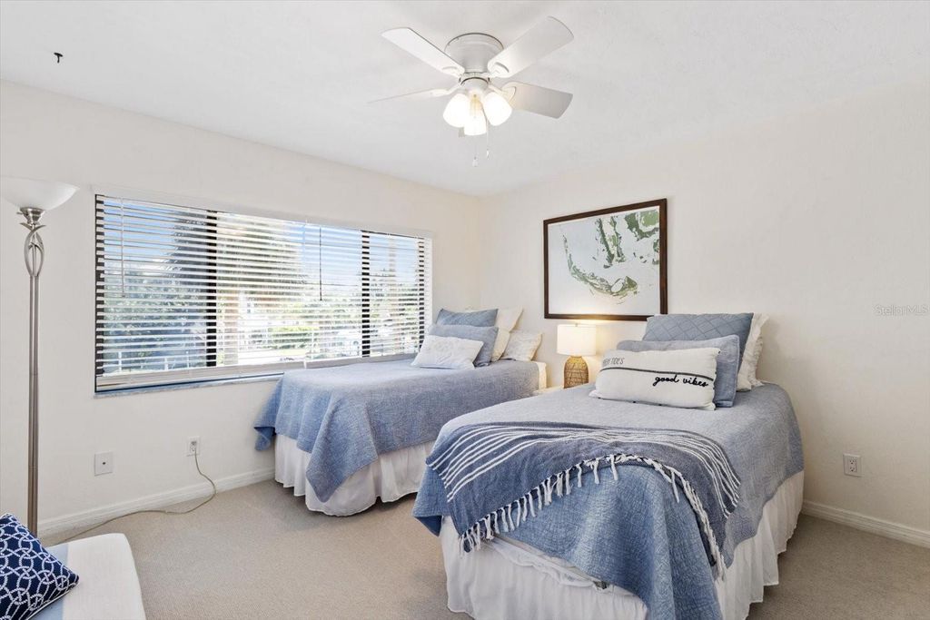 Image 27 of property listing at 1637 SE PARADISE CIRCLE W 101, Crystal River, FL 34429