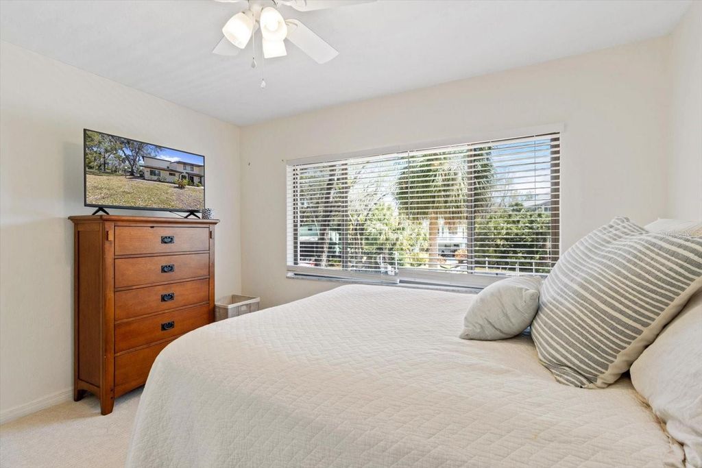 Image 34 of property listing at 1637 SE PARADISE CIRCLE W 101, Crystal River, FL 34429