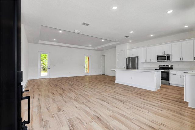 12423 SW 45 STREET, Ocala, FL 34481