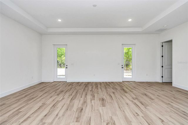 12423 SW 45 STREET, Ocala, FL 34481