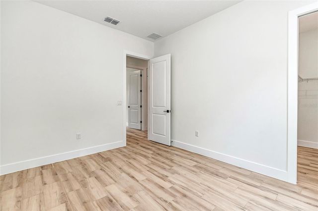 12423 SW 45 STREET, Ocala, FL 34481