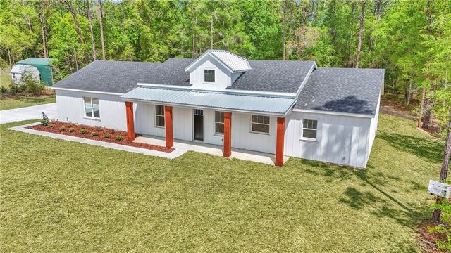 12423 SW 45 STREET, Ocala, FL 34481