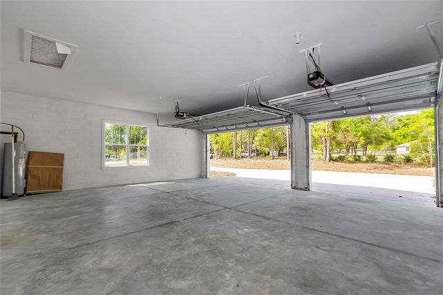 12423 SW 45 STREET, Ocala, FL 34481