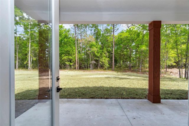 12423 SW 45 STREET, Ocala, FL 34481
