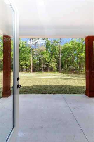 12423 SW 45 STREET, Ocala, FL 34481