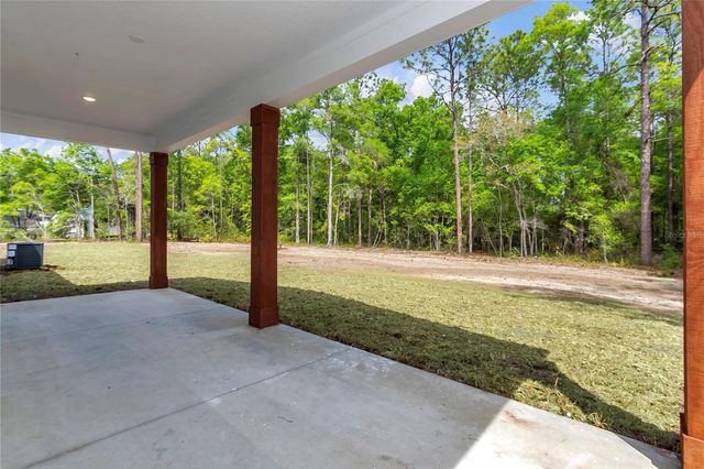 12423 SW 45 STREET, Ocala, FL 34481