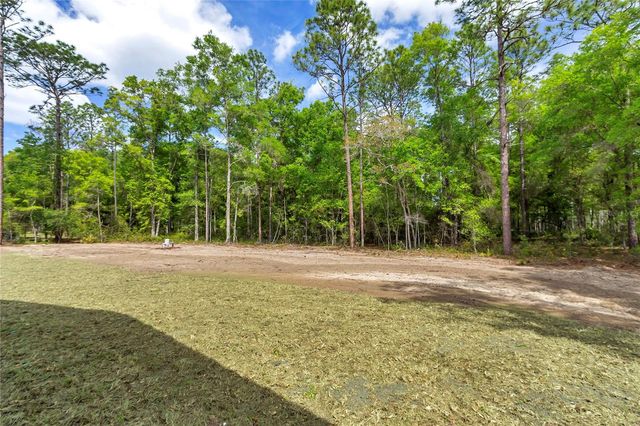 12423 SW 45 STREET, Ocala, FL 34481