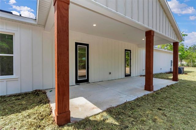 12423 SW 45 STREET, Ocala, FL 34481