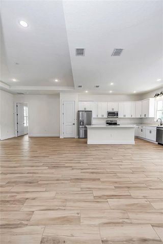 12423 SW 45 STREET, Ocala, FL 34481