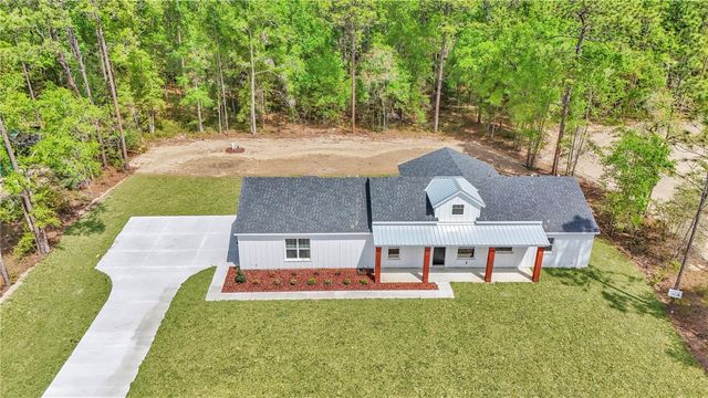 12423 SW 45 STREET, Ocala, FL 34481