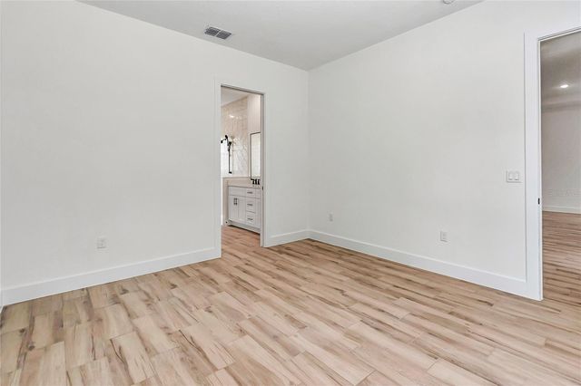 12423 SW 45 STREET, Ocala, FL 34481