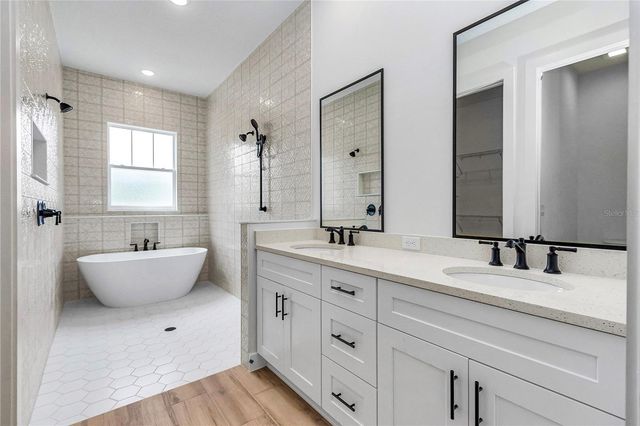 12423 SW 45 STREET, Ocala, FL 34481