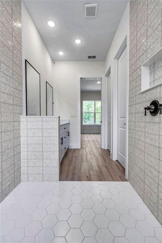 12423 SW 45 STREET, Ocala, FL 34481