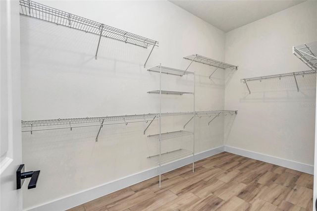 12423 SW 45 STREET, Ocala, FL 34481