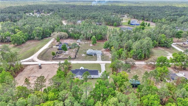 12423 SW 45 STREET, Ocala, FL 34481